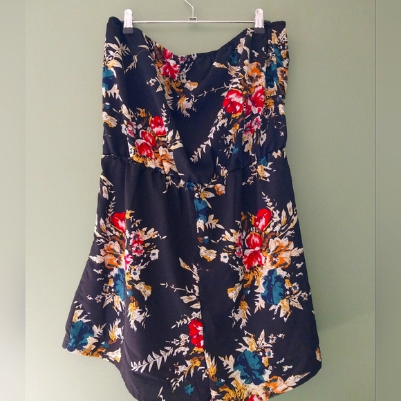 Combishort size xl - Picture 1 of 1